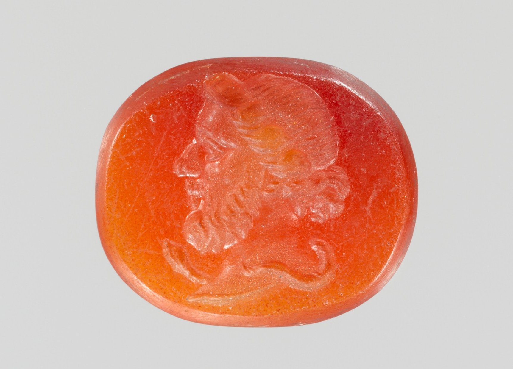 Healing Gemstones? Ancient Crystals for Modern Wellness